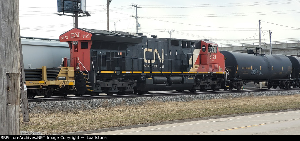 CN 3123